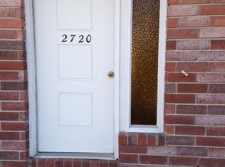 2720 W Modoc Ct, Carson City, NV