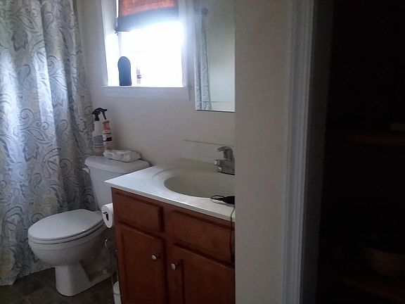 4th image of 11 Larch Dr