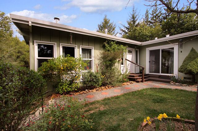 1st image of 126 McGivern Way