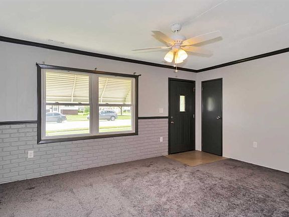 4th image of 4310 Clark Dr