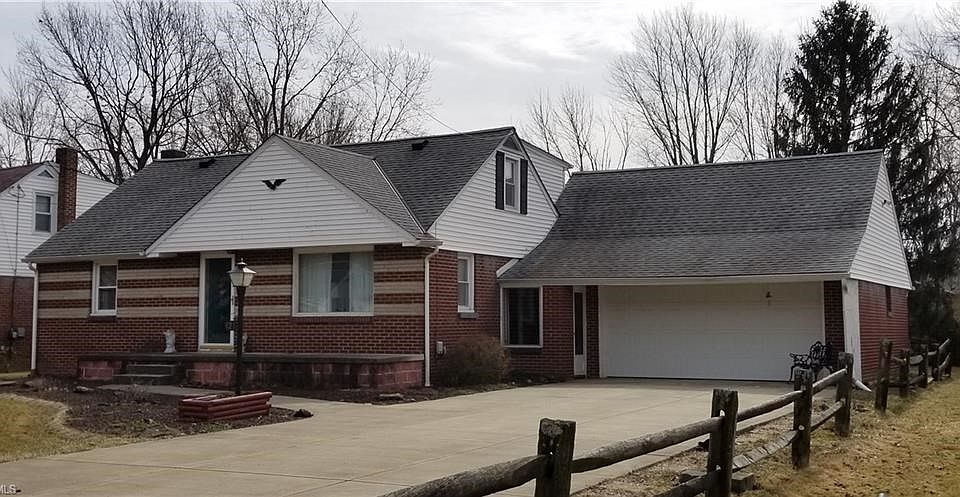 1st image of 421 Glendola Ave