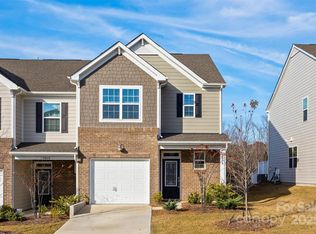5038 Moss Pine Way, Fort Mill, SC 29708