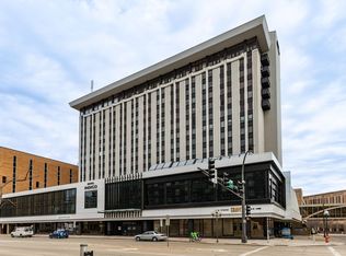 220 Broadway Ave S APT 1221, Rochester, MN 55904