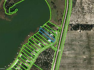 123 S Bear Pointe Dr, Lake Placid, FL 33852