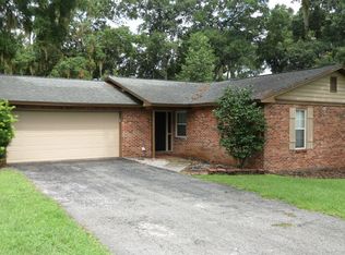 3991 SE 20th Ct, Ocala, FL 34480