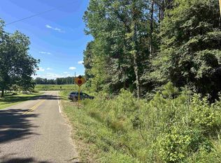 0 Oakview Dr #22 & 26, Adamsville, TN 38310