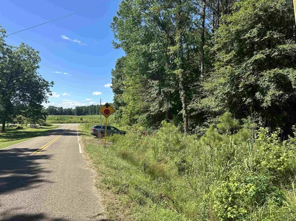 0 Oakview Dr #22 & 26, Adamsville, TN 38310