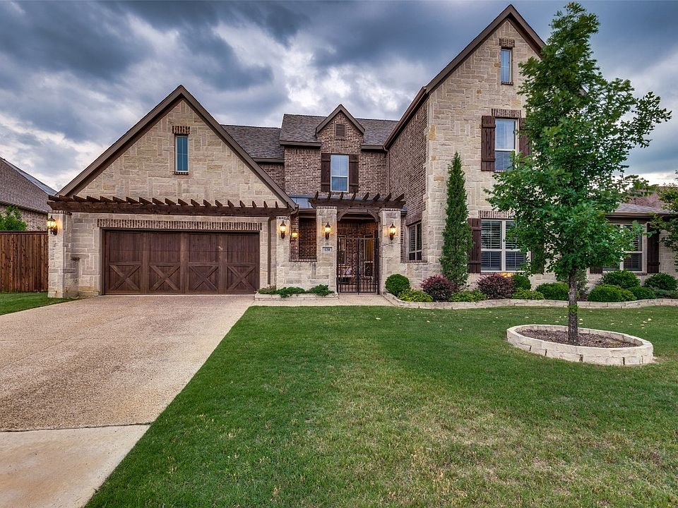 1st image of 120 Arabian Ln