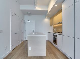 657 Whiting Way #1A, Coquitlam, BC V3J0J6