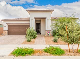 22827 E Calle Luna, Queen Creek, AZ 85142