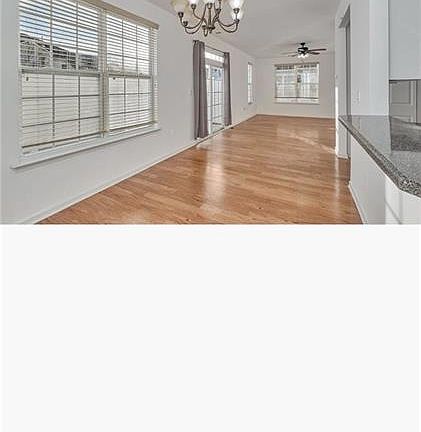 2nd image of 5352 Charmont Ct