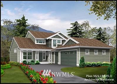 1st image of 912 E Camano Drive