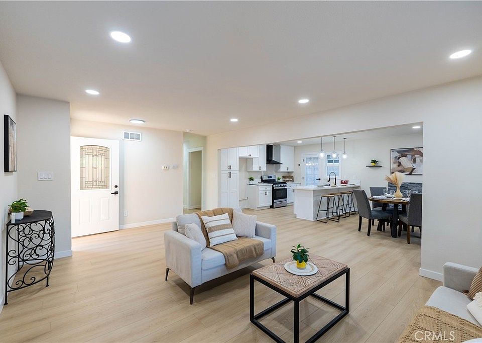 1st image of 8584 Camelia Dr