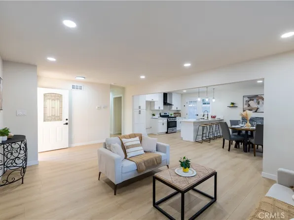 8584 Camelia Dr, Riverside, CA 92504