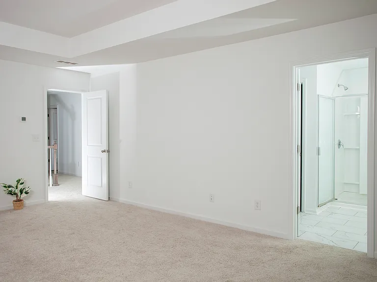 3336 Colbury St — Photo 22