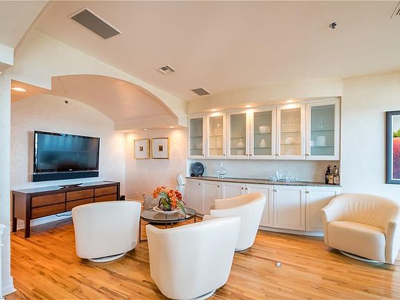 3rd image of 5260 S Landings Dr APT 1707