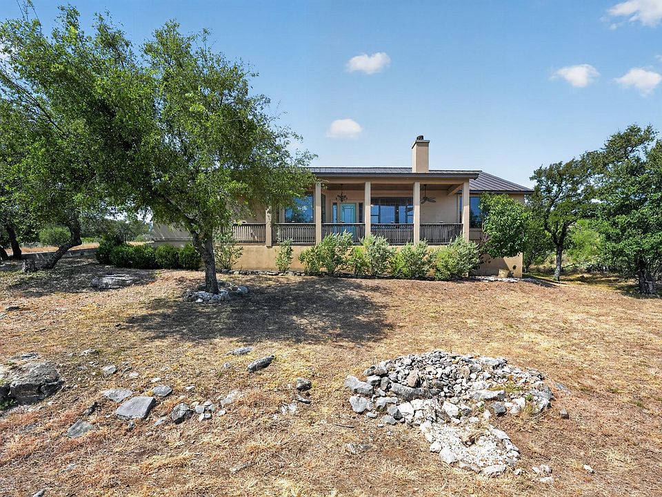 1st image of 1100 Limestone N