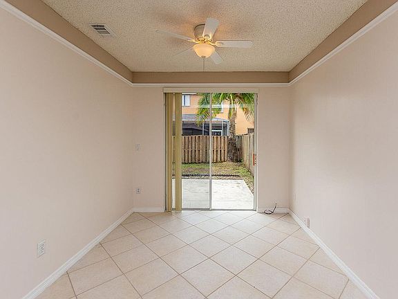 5th image of 2250 NW 161st Ter