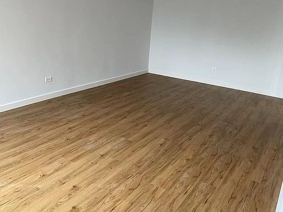 3rd image of 1696 E 56th St Floor 2