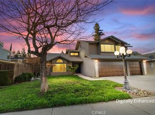 3905 Alessandro Ln, Modesto, CA 95356