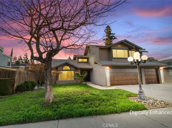 3905 Alessandro Ln, Modesto, CA 95356
