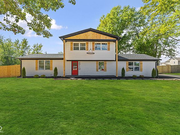 2nd image of 6910 Bonny Dr