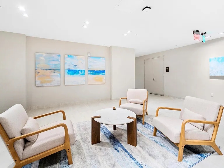 3100 N Ocean Dr #H-1608 — Photo 129