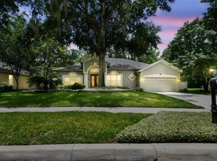 926 Palm Oak Dr, Apopka, FL 32712