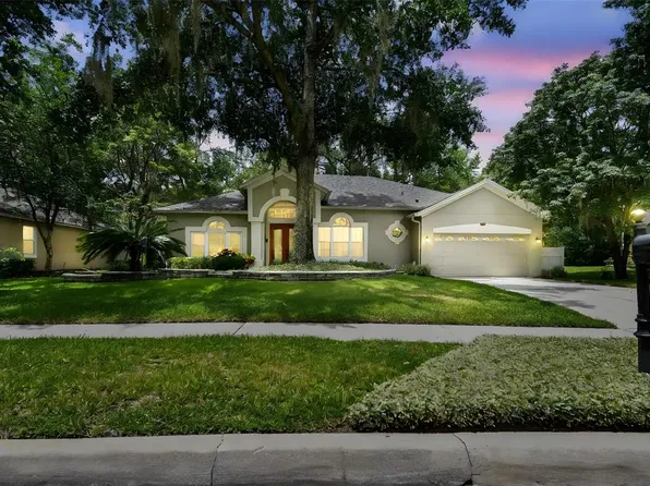 926 Palm Oak Dr, Apopka, FL 32712
