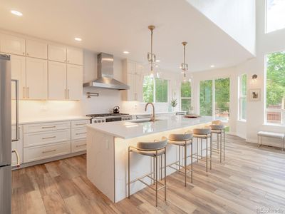 2042 Lodgepole Drive, Erie, CO, 80516