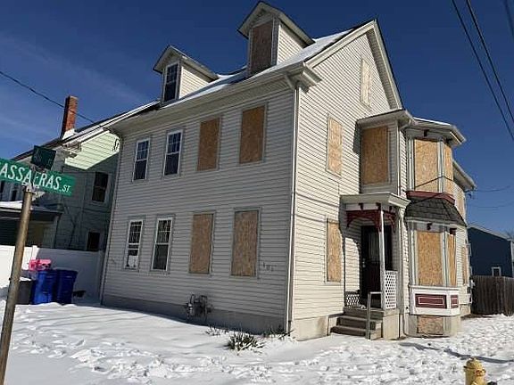 2nd image of 103 N 4th St