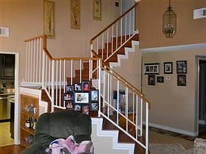 5th image of 17202 Lakeview Ct