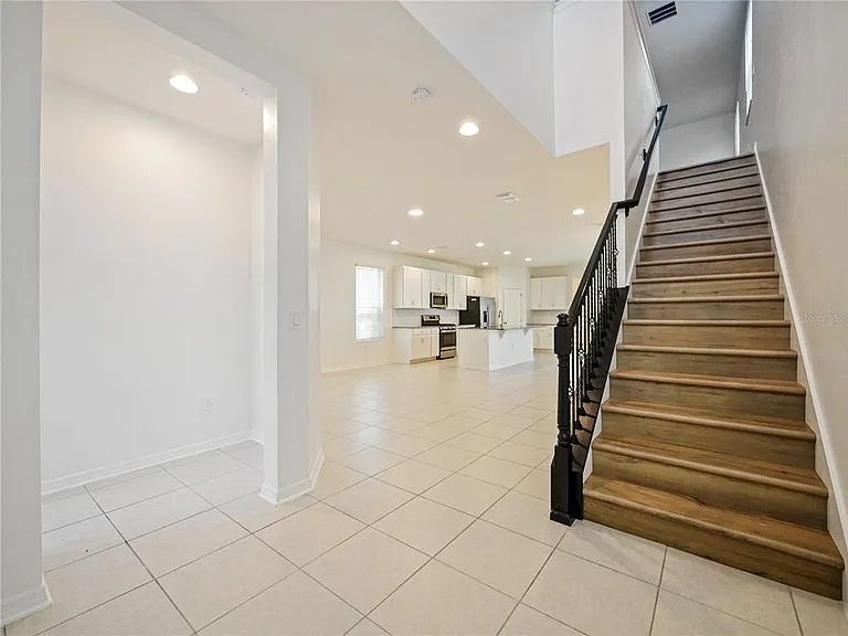 13843 Lanyard Way — Photo 5