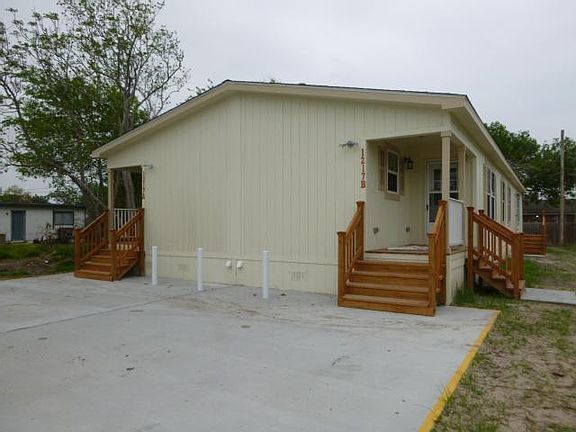 4th image of 1223 Barton St #1223