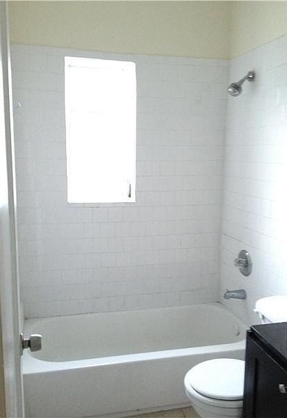 1st image of 1405 Euclid Ave APT 4