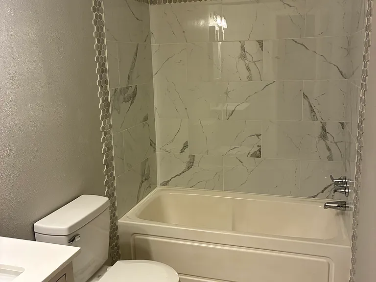 16820 County Road 4100 — Photo 19