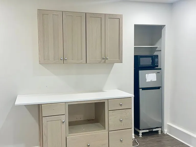 18616 Pier Point Pl — Photo 25