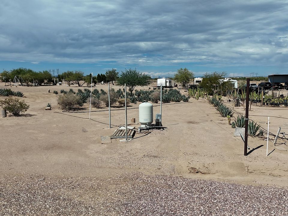2nd image of 330XX W Pioneer Street #-