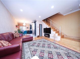 2075 E 29th St, Brooklyn, NY