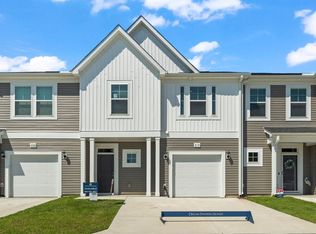 415 Waterend Dr. #415, Little River, SC 29566