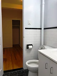 Rented by Prime Realty