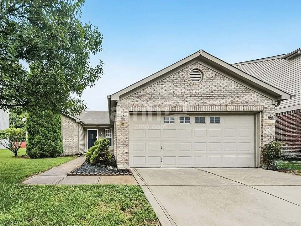 10777 Emery Dr