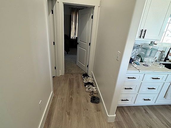 5th image of 203 Private Road 302 #A