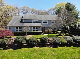 162 E Emerson Rd #0, Lexington, MA 02420