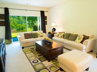 6 Old Country Roses, Bluffton, SC 29909