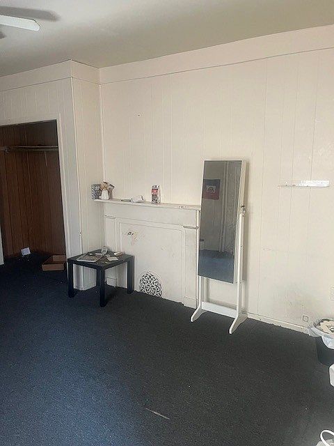 1st image of 2018 Wallace St #1R-B