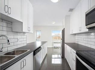 50 Adelaide Ave E #290-0108, Oshawa, ON L1G1Y9