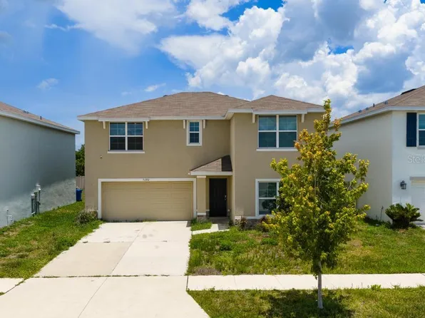 5280 Fiddle Fig Ave, Wimauma, FL 33598