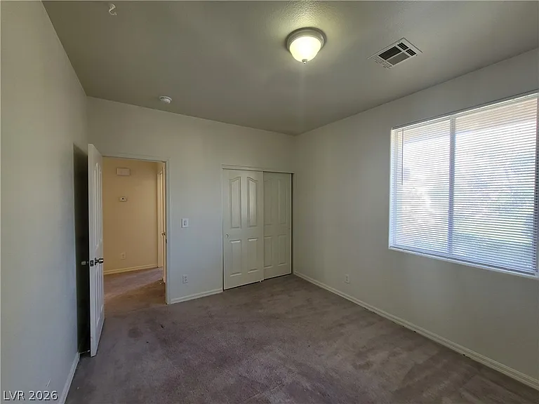 7817 Falconwing Ave — Photo 88