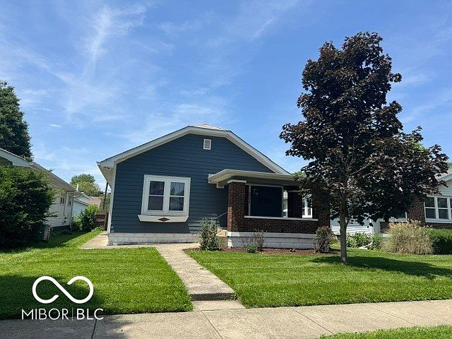 1st image of 2744 Barth Ave